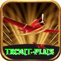 trout Royal APK v4.0.2