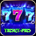 trout Bonus Legend v3.4.4