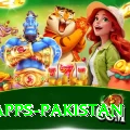 trusted casino apps pakistan Premium Edition v3.8.0