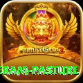tseram seram pasture Max v5.9.2