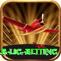 turkey super lig betting Games (Casino & Earning) Pro v5.4.8