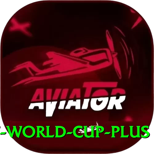 u19 cricket world cup Supreme - Free Download - 2