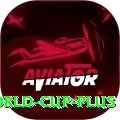 u19 cricket world cup Supreme - Free Download