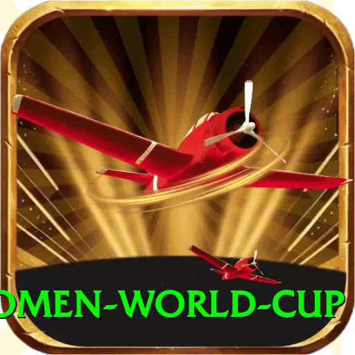 u19 women world cup Plus Edition v3.6.7 - 2