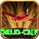 u19 women world cup Plus Edition v3.6.7