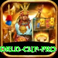u19 women world cup Jackpot Extreme v2.6.0
