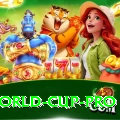 u19 world cup - Master v4.3.6
