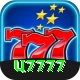 u7777 Apps (Tools & Injectors) Pro vv5.8.1