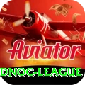 uae adnoc league VIP Edition v4.4.1
