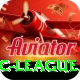 uae adnoc league VIP Edition v4.4.1