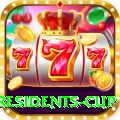 uae presidents cup Pro Max v1.9.7