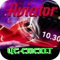uc cricket Max v3.1.0
