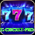 uc cricket Ultimate Gaming App