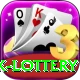 uk lottery Pro Max v1.9.9