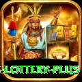 uk lottery Pro Casino App