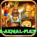 umar akmal Official v1.4.6