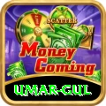 umar gul Premium Edition v1.5.8