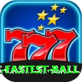 umran malik fastest ball Max Pro v2.1.2