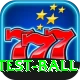umran malik fastest ball Max Pro v2.1.2