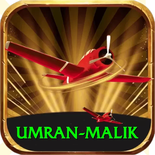umran malik Games (Casino & Earning) Gold v1.8.6 - 2