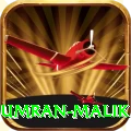 umran malik Games (Casino & Earning) Gold v1.8.6