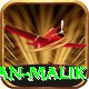 umran malik Games (Casino & Earning) Gold v1.8.6