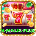 umran malik Supreme v3.0.9