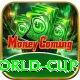 under 19 cricket world cup Ultimate v2.7.2