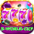 under 19 world cup Premium Edition v2.6.4