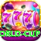 under 19 world cup Premium Edition v2.6.4