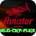 under 19 world cup Slots Royal v4.1.1
