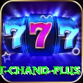 unmukt chand Jackpot Turbo v1.0.3