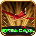 UP786 Game Apps (Tools & Injectors) Gold v3.5.3