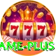 UP786 Game - Slots Elite