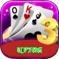 up786 Pro Edition v2.4.2