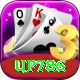 up786 Pro Edition v2.4.2