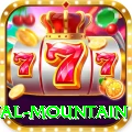 upper dolpo crystal mountain Deluxe v5.9.1