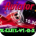 ur999 APK Elite v1.0.2