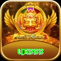 ur999 Games (Casino & Earning) Turbo vv1.9.5