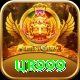 ur999 Games (Casino & Earning) Turbo vv1.9.5