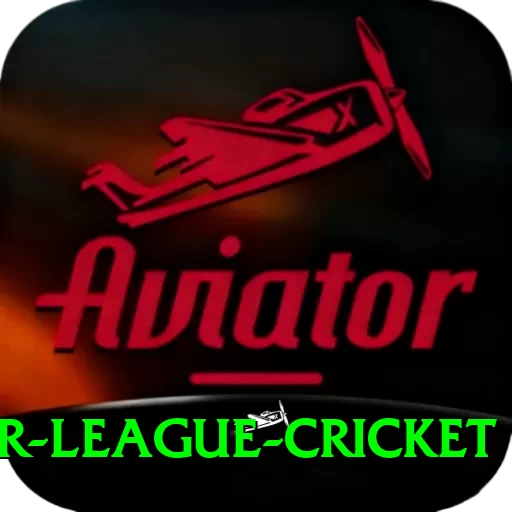 usa mlc major league cricket Ultimate v3.6.2 - 2