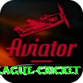 usa mlc major league cricket Ultimate v3.6.2