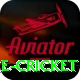 usa mlc major league cricket Ultimate v3.6.2