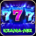usama mir Deluxe Pro v1.9.7