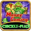 v cricket Jackpot Max v3.2.6