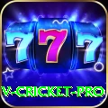 v cricket Gaming Plus