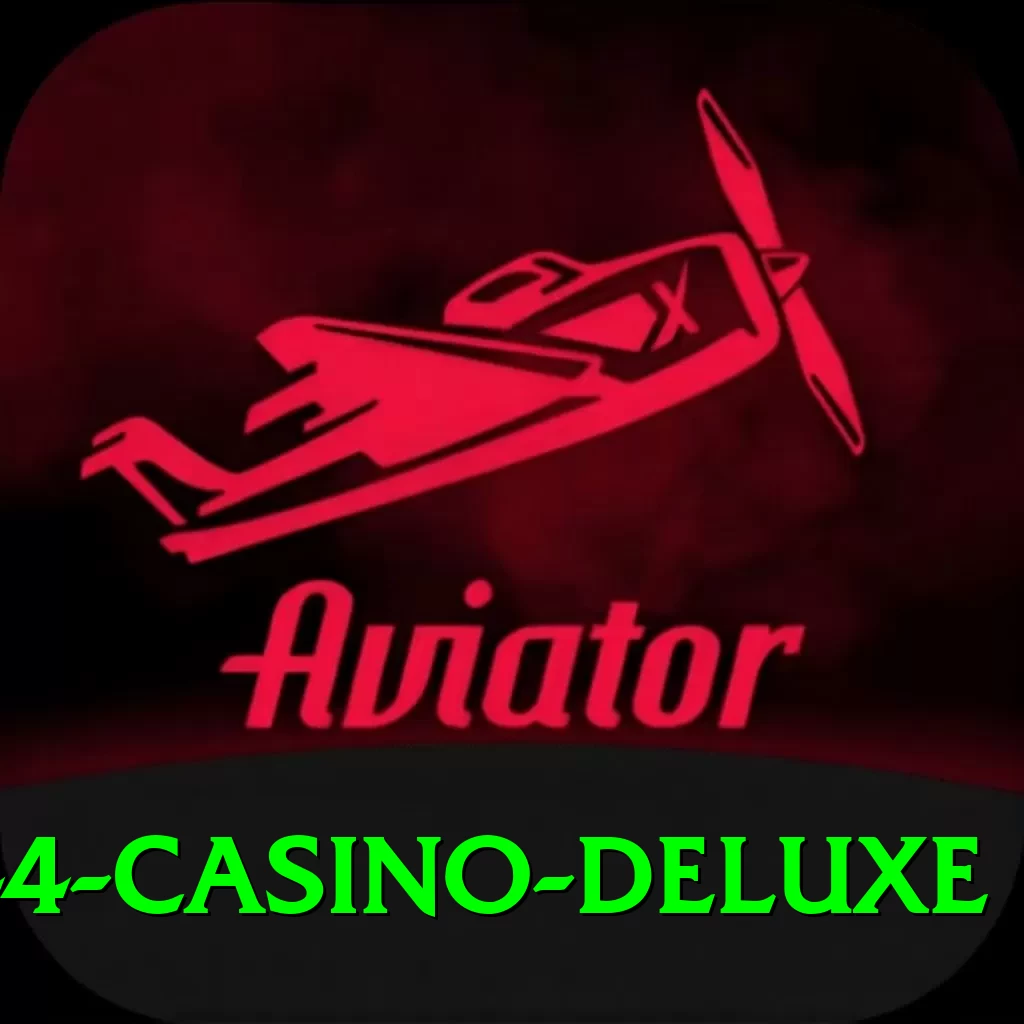 v44 - Casino Deluxe - 2