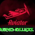 v44 - Casino Deluxe