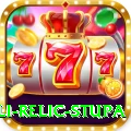 vaishali relic stupa Pro Max v1.5.0