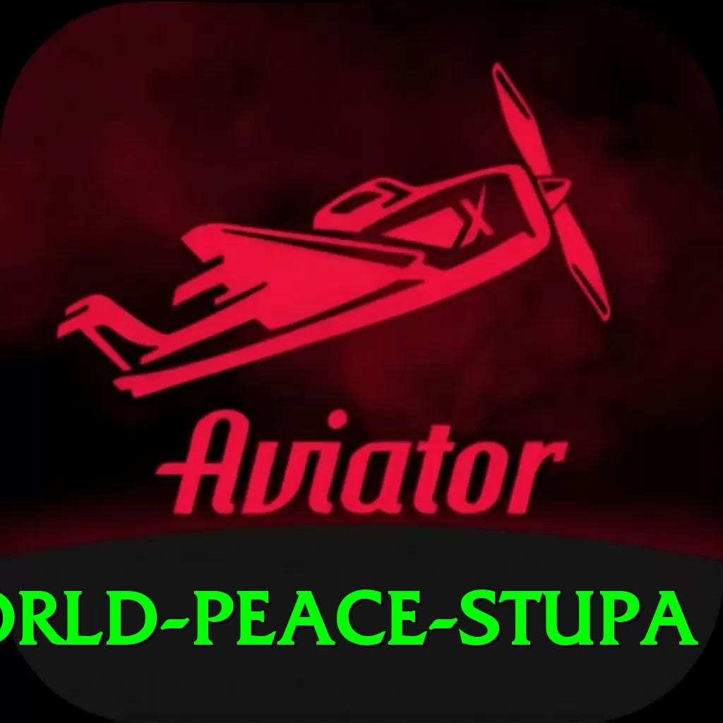 vaishali world peace stupa Premium v4.7.0 - 2